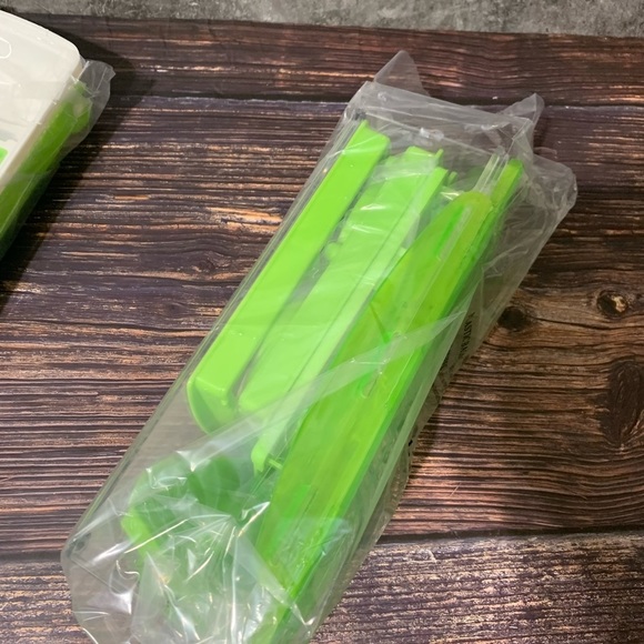 Multipurpose Vegetable and Fruit Chopper Cutter Grater Slicer - Picture 6 of 14